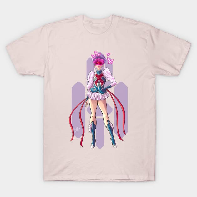 Hellfire Gala Captain Britain Xmentshirt T Shirt TeePublic